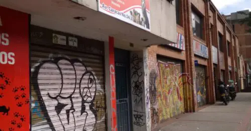 MI AMIGO MI MASCOTA MI AMIGO MI MASCOTA